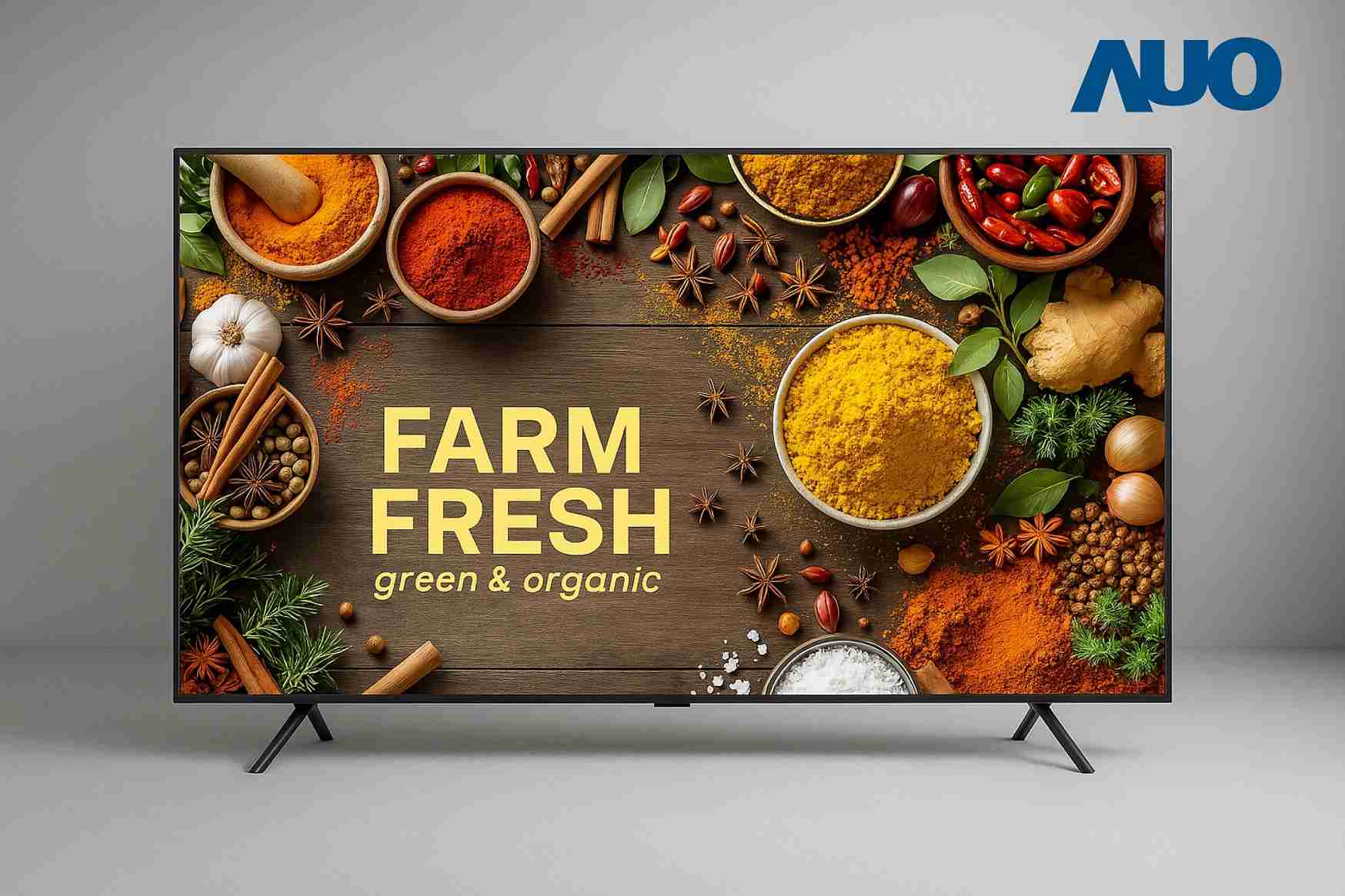 龙门国际研发全球首台大尺寸高分辨率节能、、、、广色域的65吋8K FSC色序型显示器，，，，采用新型液晶材料，，，，融合超高频刷新率、、主动式RGB LED背光技术和AI优化的色分离算法，，实现低色分离和卓越的色域表现